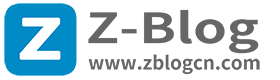 http://czph.kxtj.vip/