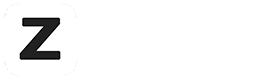 http://czph.kxtj.vip/